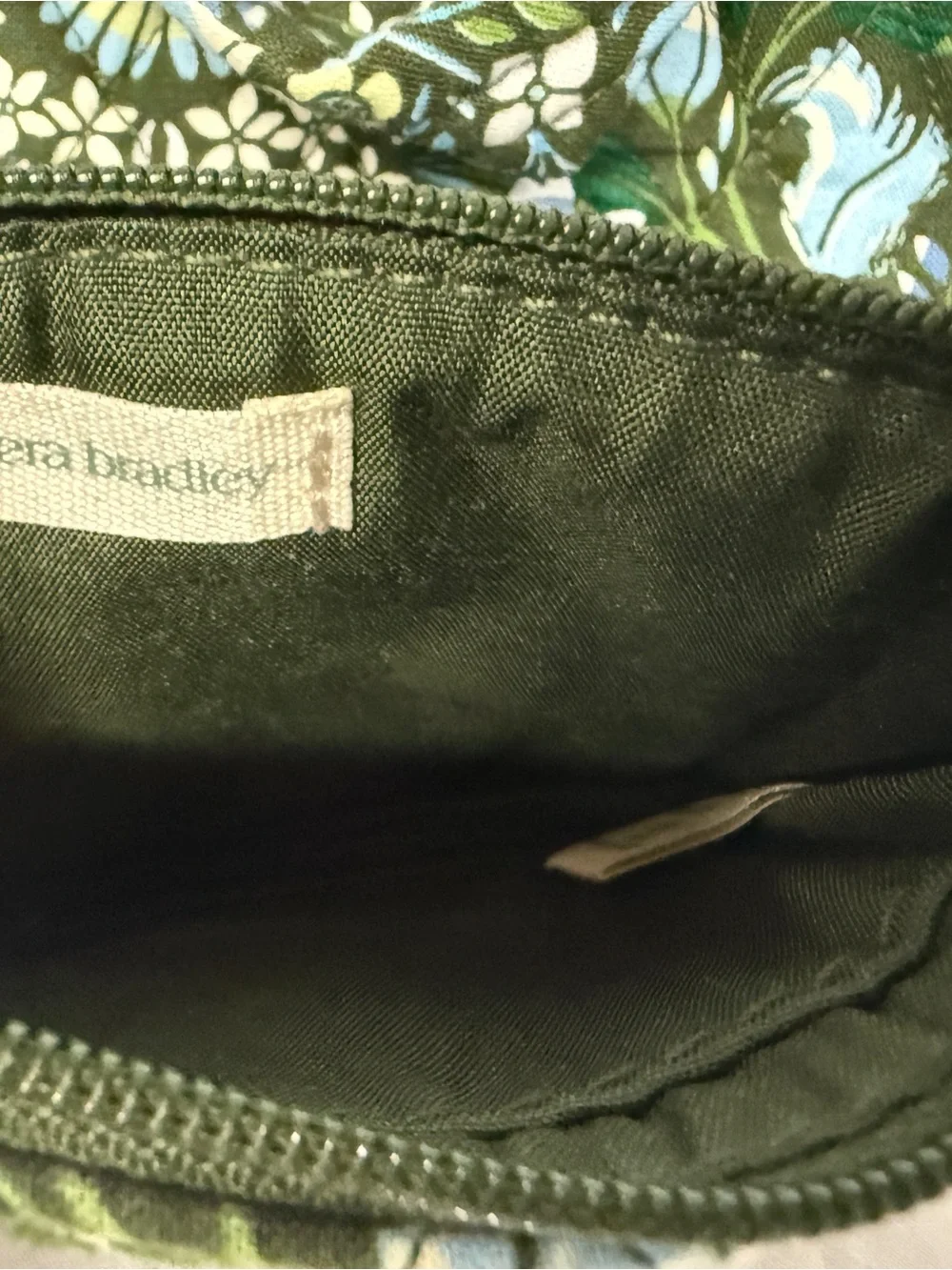 Vera Bradley vera bradley